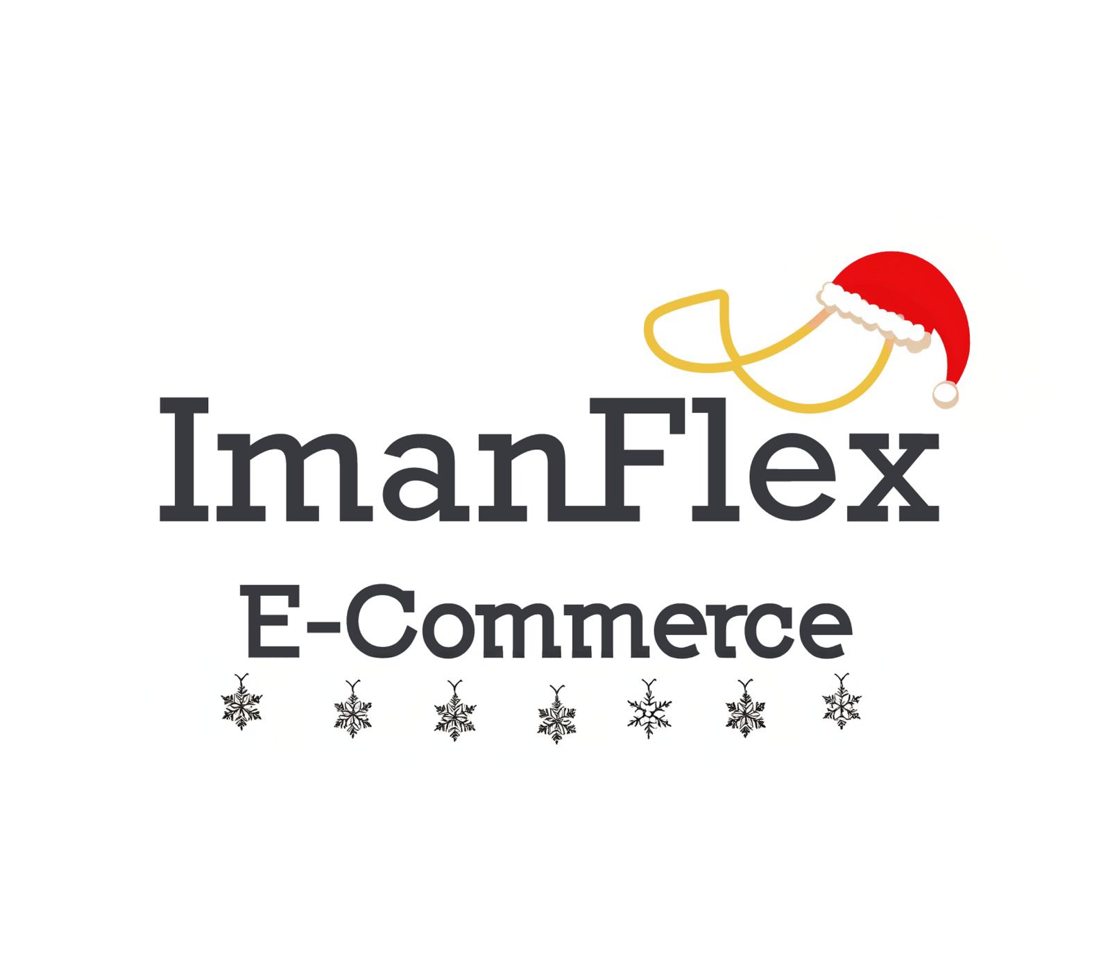 Imanflex E-Commerce Mosquiteros Magnéticos