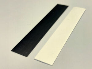 Imagen Perfil extensor